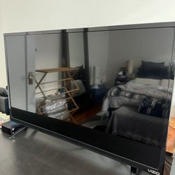 Vizio 32 Inch TV