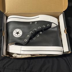 Converse Chuck Taylor