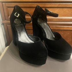 Vince Camuto Pumps Never Worn