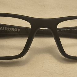 **Brand New Men's Oakley Eye Glass Frames.** MUST GO!**
