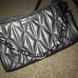 Kendal + Kylie medium purse