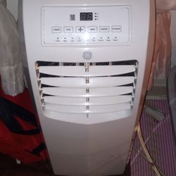 Air Conditioner 