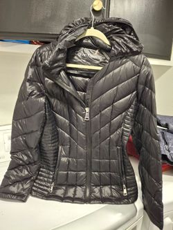 Chammara Marca Calvin Klein buenas condisiones