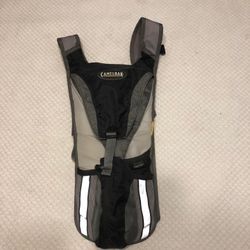 Camelbak Complete Hydration Setup With Extras 