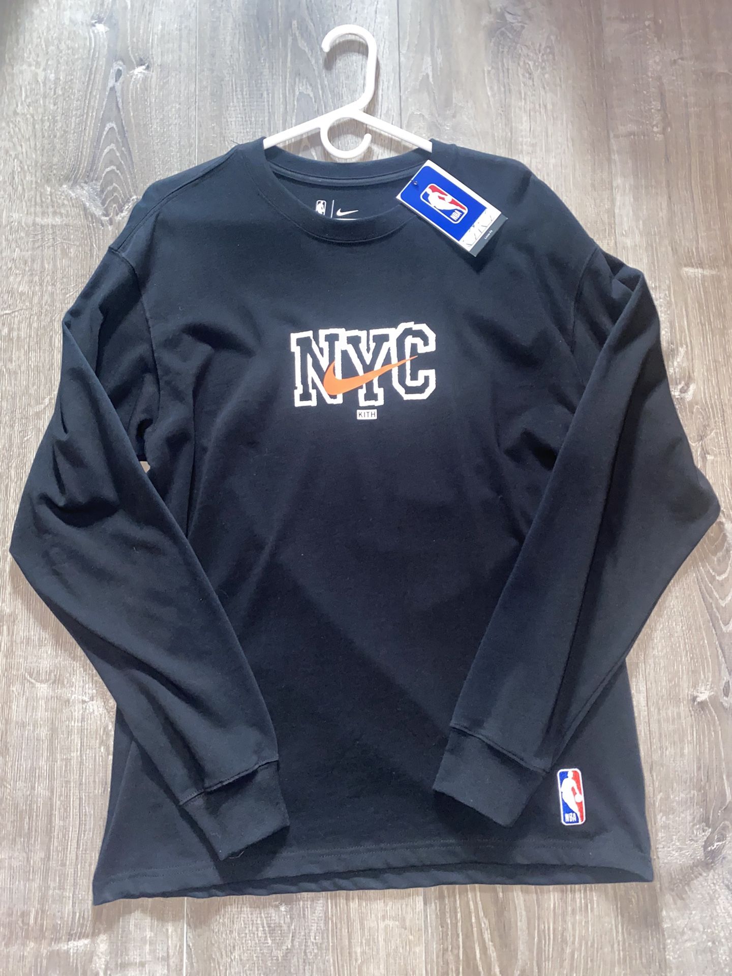 4c776ac7850e443b98a4b3544a3f35