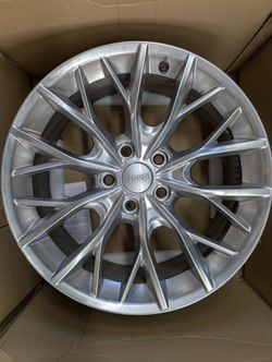 Jeep Grand Cherokee Wheels 20x8.5. 5x127