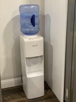 Water Filter