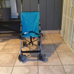 Cosco Kids Stroller 