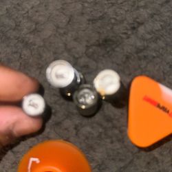 Single & Double Coil N Others..