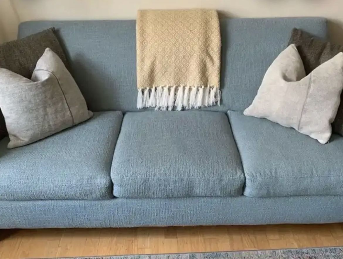 Couch For Sale for Sale in Clarkston, GA OfferUp