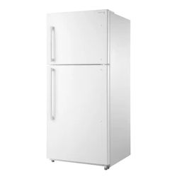 Insignia Refrigerator