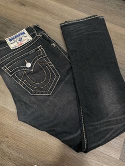 True religion