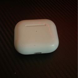 AirPods Box 