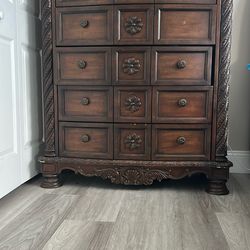 Chest For Sale