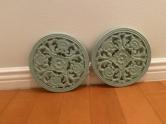 Wall Art