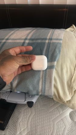 Air pod case ONLy