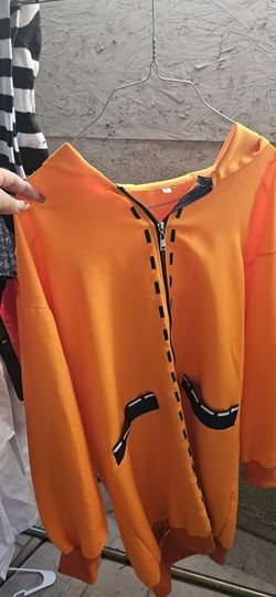 kakegurui Runa Yomozuki Costume