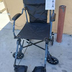 Wheelchair  Wheelchair  Wheelchair ♿️  ♿️  ♿️ 