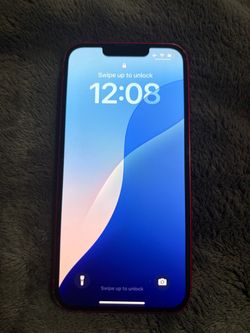iPhone 13 iPhone 1328 GB