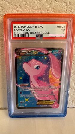 Pokemon Card