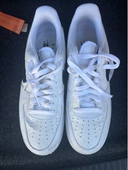 Men’s Nike Shoes