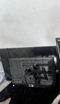 2 TVS