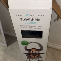 Baby Delight / Baby Chair / Kids Chair