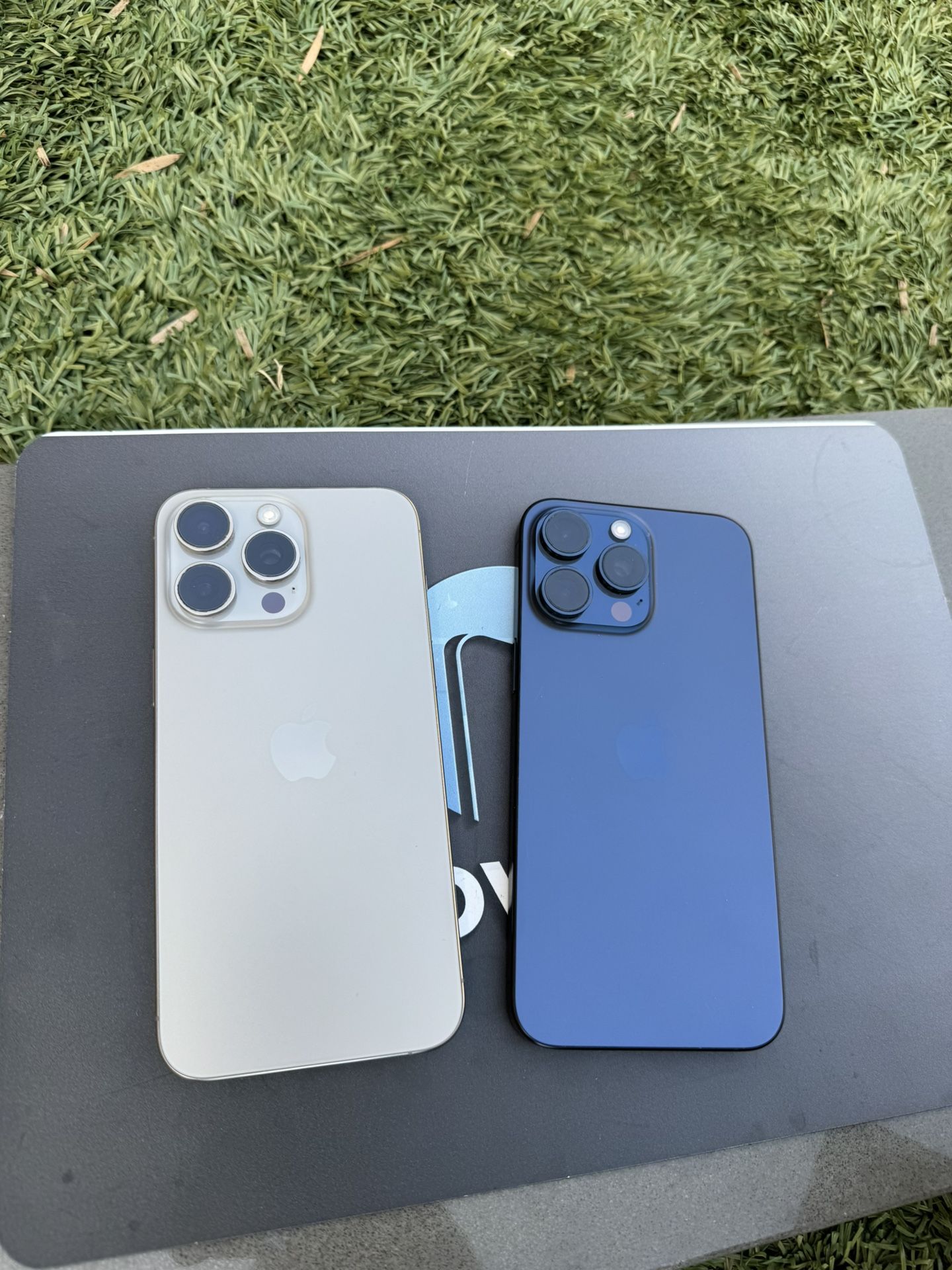 9575d6acc5a64f769bc05c5ee36675