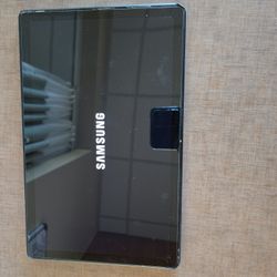 Samsung Galaxy Tab 7A