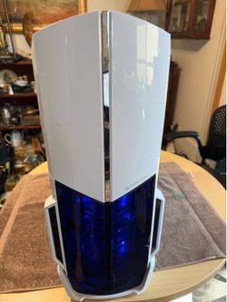 The SkyTech Archangel Gaming PC is a powerful desktop designed for gaming and casual computing. Featuring an AMD Ryzen 3 processor with a speed of 3.1