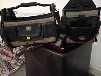 Hvach items #2 need gone asap