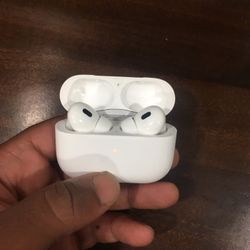 airpods for sale