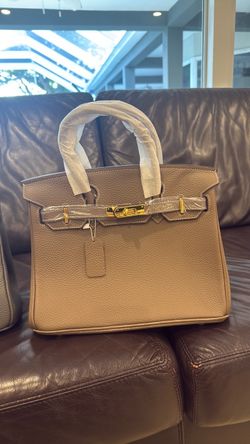 $100 for purse