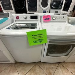 Text For Price