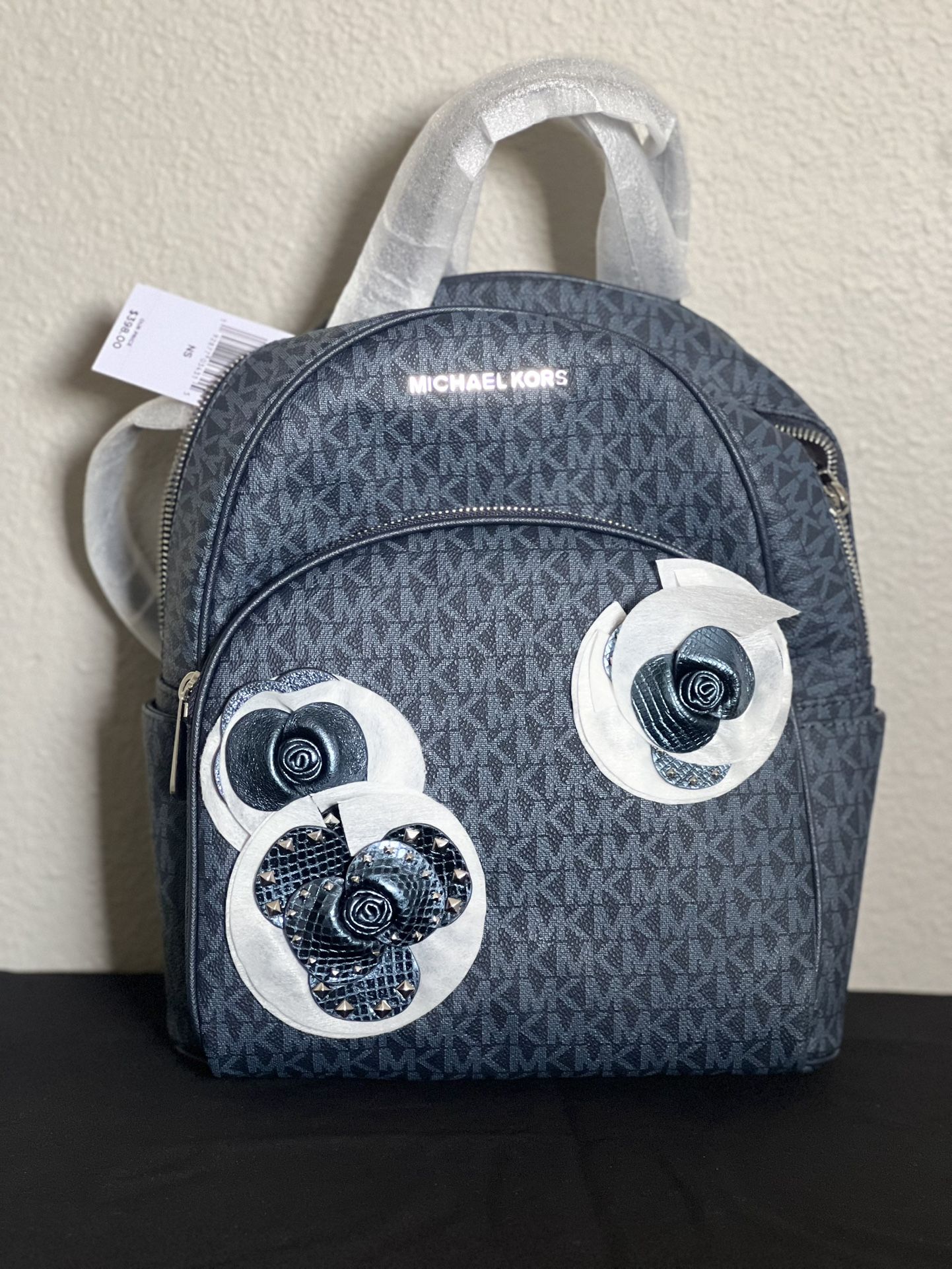 Michael Kors Backpack