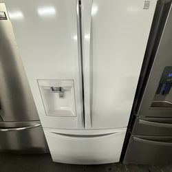 Kenmore refrigerator “36 ( refrigeradores )