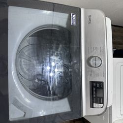 Maytag washer - Read Description