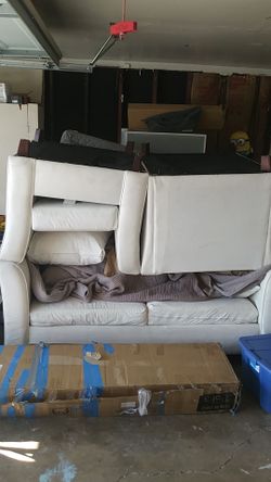 couches