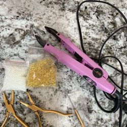 Extension Tools 