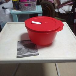 Micro Flash  Containers  Microwave  