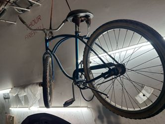 Schwinn bikes
