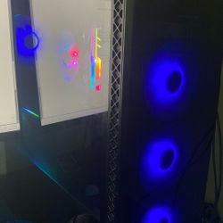 500 Best Deal Even Has An 4060 Gpu