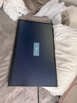 75hz monitor