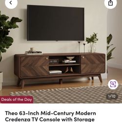 Items For Sale- hutch $50, Two Consoles- One In Box Never Opened And One Fully Assembled Both Brand New Each $150, Coffe Table Ottoman Like New $100