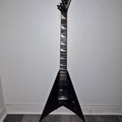Jackson js32