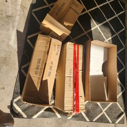 Bathroom Lights For Home