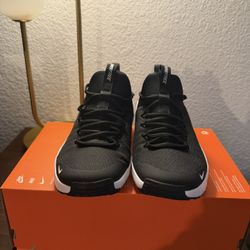 Nike Free Metcon 6- 7.5W