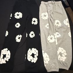Men’s Sweatpants