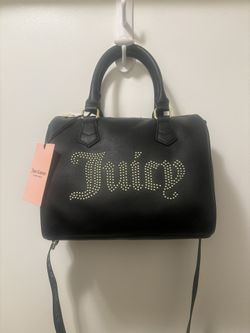 Juicy Couture Purse