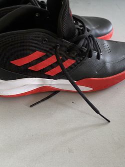 Adidas Shoes